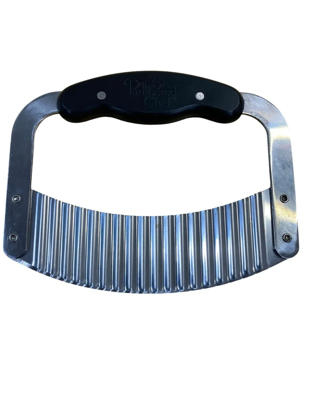 Pampered Chef pampered chef